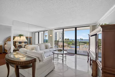 100 Ocean Trail Way #305, Jupiter, FL 33477 - Photo 4