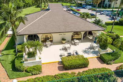 100 Ocean Trail Way #305, Jupiter, FL 33477 - Photo 76