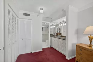 100 Ocean Trail Way, Jupiter, FL 33477 - Photo 20