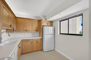 100 Ocean Trail Way, Jupiter, FL 33477 - Photo 12