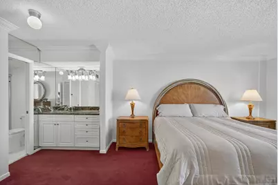 100 Ocean Trail Way #305, Jupiter, FL 33477 - Photo 14
