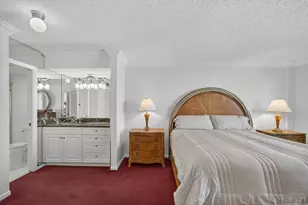 100 Ocean Trail Way, Jupiter, FL 33477 - Photo 14