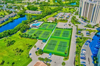 100 Ocean Trail Way #305, Jupiter, FL 33477 - Photo 82