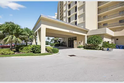 100 Ocean Trail Way #305, Jupiter, FL 33477 - Photo 40