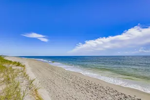 100 Ocean Trail Way, Jupiter, FL 33477 - Photo 62