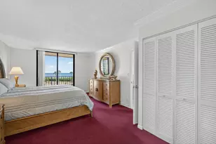 100 Ocean Trail Way, Jupiter, FL 33477 - Photo 18