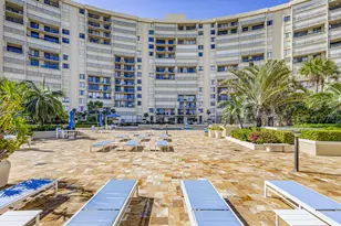 100 Ocean Trail Way, Jupiter, FL 33477 - Photo 46