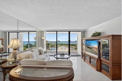 100 Ocean Trail Way #305, Jupiter, FL 33477 - Photo 2