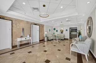 100 Ocean Trail Way, Jupiter, FL 33477 - Photo 42