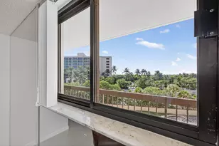 100 Ocean Trail Way, Jupiter, FL 33477 - Photo 34