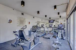100 Ocean Trail Way, Jupiter, FL 33477 - Photo 66