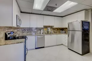 100 Ocean Trail Way, Jupiter, FL 33477 - Photo 72