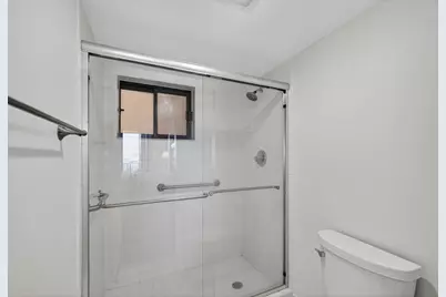 100 Ocean Trail Way #305, Jupiter, FL 33477 - Photo 22