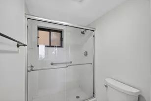 100 Ocean Trail Way, Jupiter, FL 33477 - Photo 22
