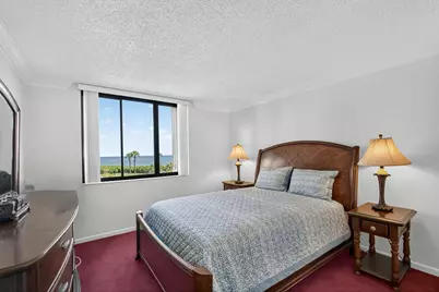 100 Ocean Trail Way #305, Jupiter, FL 33477 - Photo 24