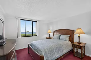 100 Ocean Trail Way, Jupiter, FL 33477 - Photo 24