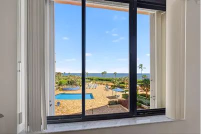 100 Ocean Trail Way #305, Jupiter, FL 33477 - Photo 36