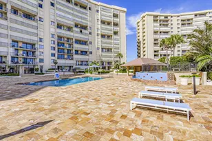 100 Ocean Trail Way, Jupiter, FL 33477 - Photo 44