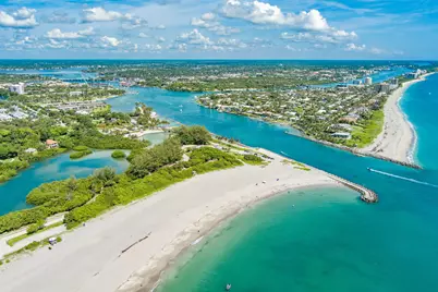 100 Ocean Trail Way #305, Jupiter, FL 33477 - Photo 94