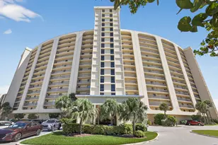 100 Ocean Trail Way, Jupiter, FL 33477 - Photo 38