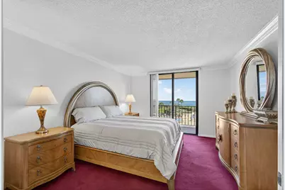 100 Ocean Trail Way #305, Jupiter, FL 33477 - Photo 16