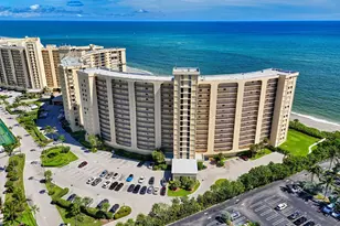 100 Ocean Trail Way, Jupiter, FL 33477 - Photo 90