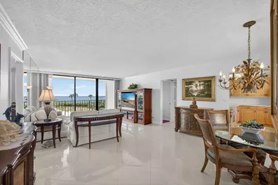 100 Ocean Trail Way #305, Jupiter, FL 33477 - Photo 6