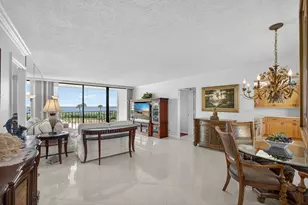 100 Ocean Trail Way, Jupiter, FL 33477 - Photo 6
