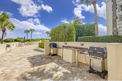 100 Ocean Trail Way #305, Jupiter, FL 33477 - Photo 48