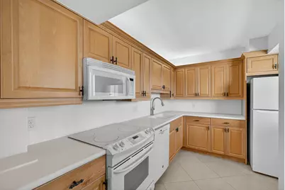 100 Ocean Trail Way #305, Jupiter, FL 33477 - Photo 10