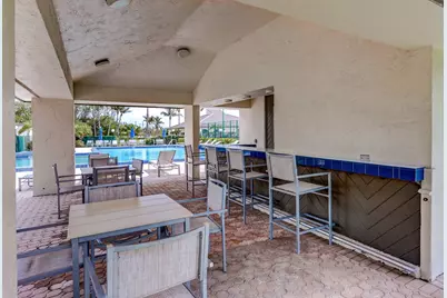 100 Ocean Trail Way #305, Jupiter, FL 33477 - Photo 78