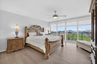 1180 S Ocean Boulevard #14d, Boca Raton, FL 33432 - Photo 16