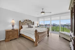 1180 S Ocean Blvd, Boca Raton, FL 33432 - Photo 16