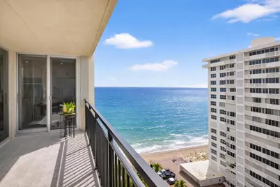 1180 S Ocean Boulevard #14d, Boca Raton, FL 33432 - Photo 24