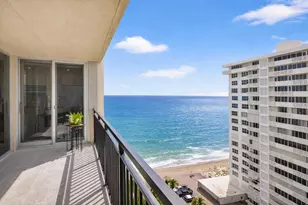 1180 S Ocean Blvd, Boca Raton, FL 33432 - Photo 24