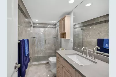 1180 S Ocean Boulevard #14d, Boca Raton, FL 33432 - Photo 22