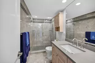 1180 S Ocean Blvd, Boca Raton, FL 33432 - Photo 22