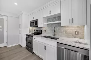 1180 S Ocean Blvd, Boca Raton, FL 33432 - Photo 8