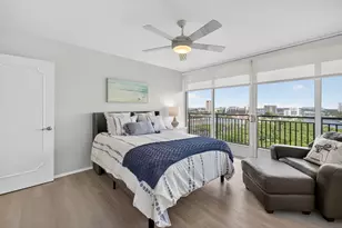 1180 S Ocean Blvd, Boca Raton, FL 33432 - Photo 20