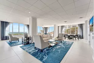 1180 S Ocean Blvd, Boca Raton, FL 33432 - Photo 28