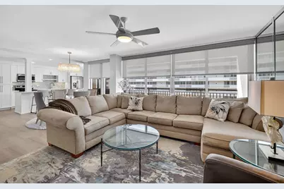 1180 S Ocean Boulevard #14d, Boca Raton, FL 33432 - Photo 14