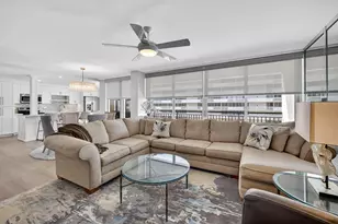 1180 S Ocean Blvd, Boca Raton, FL 33432 - Photo 14