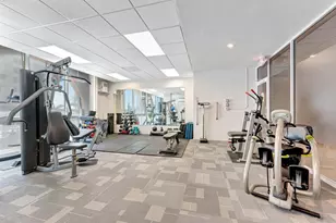 1180 S Ocean Blvd, Boca Raton, FL 33432 - Photo 30