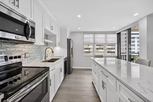 1180 S Ocean Blvd, Boca Raton, FL 33432 - Photo 8