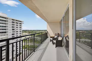 1180 S Ocean Blvd, Boca Raton, FL 33432 - Photo 24