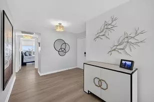 1180 S Ocean Blvd, Boca Raton, FL 33432 - Photo 6