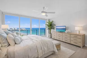 1180 S Ocean Blvd, Boca Raton, FL 33432 - Photo 2