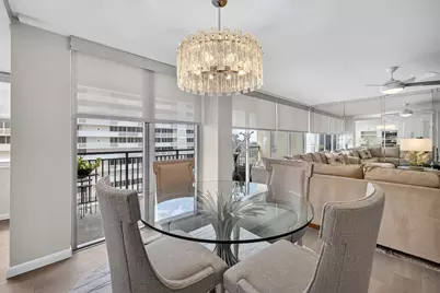 1180 S Ocean Boulevard #14d, Boca Raton, FL 33432 - Photo 12