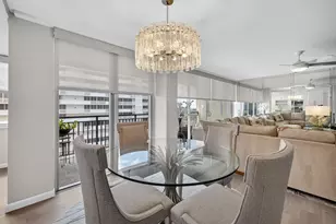 1180 S Ocean Blvd, Boca Raton, FL 33432 - Photo 12