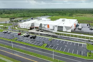 14203 SW New Dawn Rd, Indiantown, FL 34956 - Photo 10